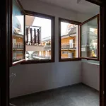 Maison Sauze Centro *