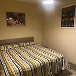 Maison Sauze Centro شقة *