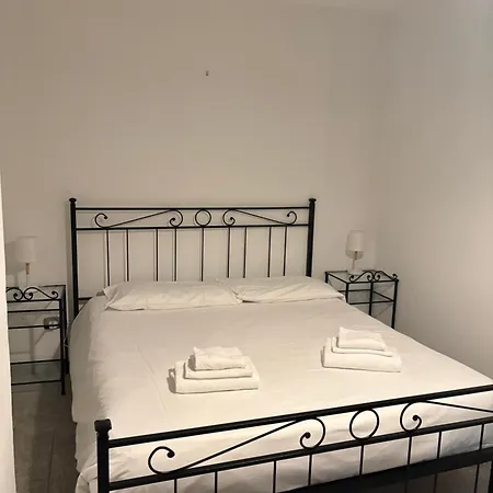 Appartamento Maison Sauze Centro Oulx